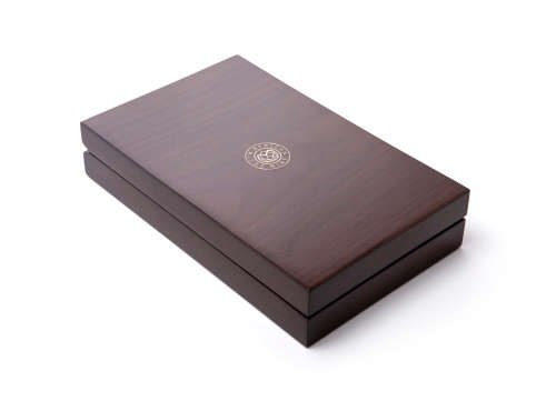 Rare!!! 2019 Lost Hoard Half Pound Set *Still Sealed* Market Value R26 500