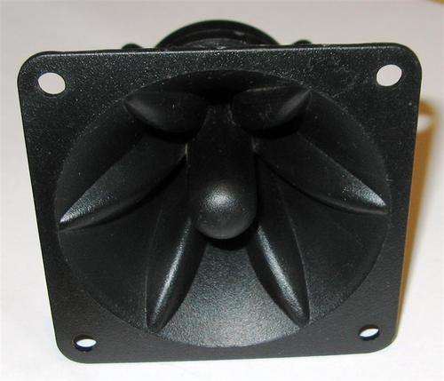 TWEETERS FOR HI FI & DISCO SPEAKERS