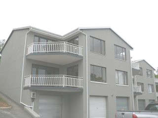 Margate 6 Sleeper Holiday Accomodation