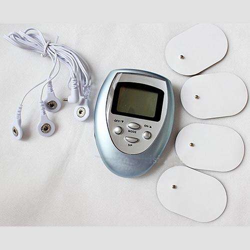 *** SALE SALE SALE Electronic Slimming Massager (Burns Fat & firms & tones muscles)