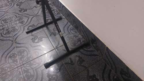 Casio Lighting Keyboard LK-300TV