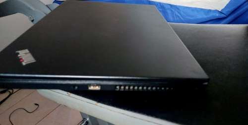 Bargain lenovo L580 thinkpad i5 8th gen