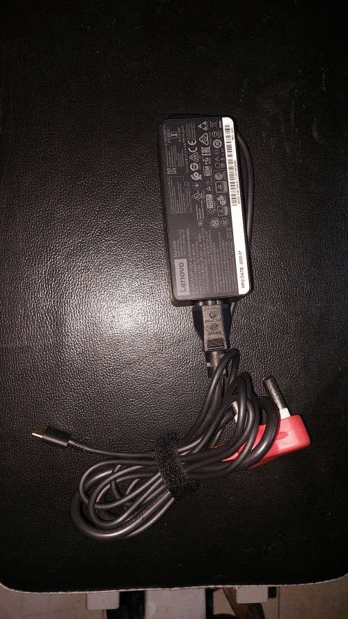 Bargain lenovo L580 thinkpad i5 8th gen