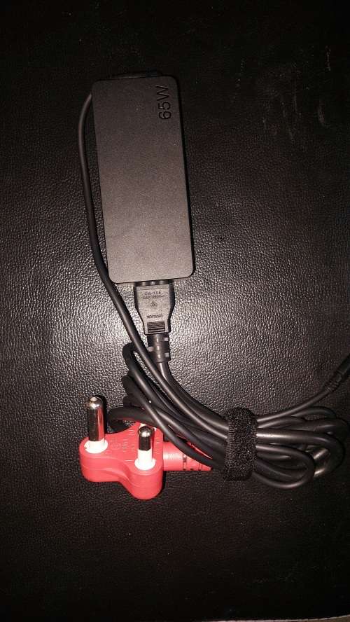 Bargain lenovo L580 thinkpad i5 8th gen