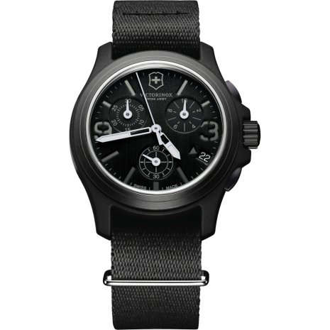 VICTORINOX Swiss Army Original SWISS Quartz Dress Watch"LOWEST PRICE IN SA!!"