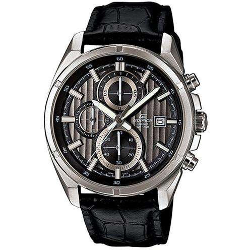Casio edifice efr 532 2025
