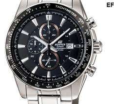 CASIO EF 547"F1 RED BULL RANGE"MENS CHRONOGRAPH WATCH**CRAZY R1 SALE!!