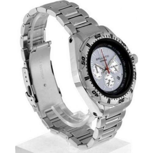 NEW Ballistic Extreme Mens Chronograph Watch**NEW ARRIVAL**R2999**