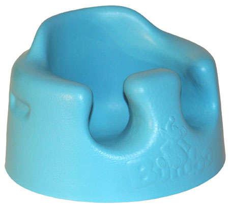 bumbo seat