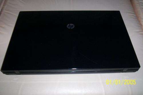 **HP PROBOOK 4 GIG RAM, 500 GIG HDD**