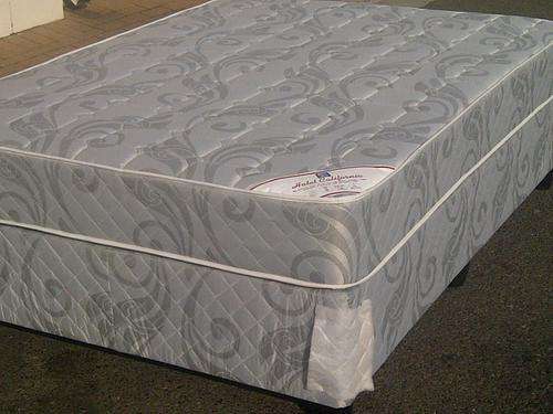 Hotel California Double Bed Sets