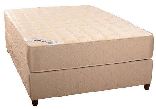Brand New Beds at Unbeatable Prices.