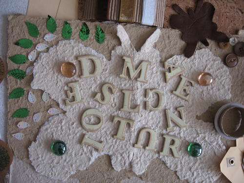 **BEAUTIFUL BUTTERFLY** Scrapbooking paper and embellishments add on set!!