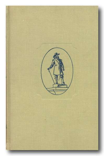 The Narrative and Journal of Gerald McKiernan in South  West  Africa 1874-1879 by Dr P Serton (1954)
