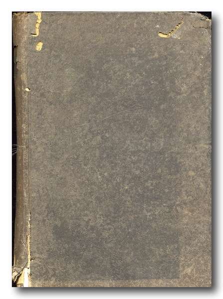 Kafir Socialism and the dawn of individualism by Dudley Kidd (1908)