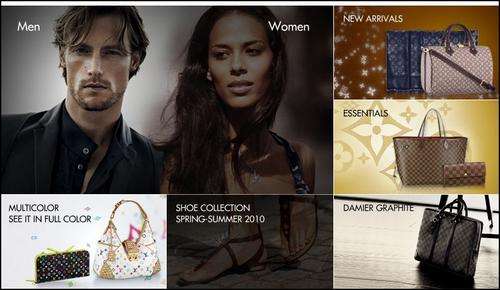 HOW TO AUTHENTICATE A LOUIS VUITTON HANDBAG- THIS IS AN EXCELLENT GUIDE