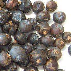 Juniper Berries 10g