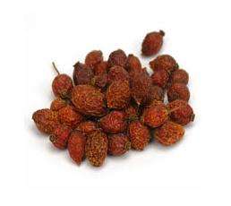 Rose Hip 10g