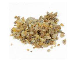 Frankincense 10g