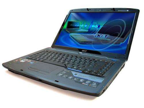ACER 5530G!! BRAND NEW WITH WARRANTY!! 4GB RAM WINDOWS 7 PRO & ATI GRAPHICS