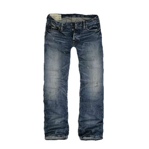 Abercrombie & Fitch jeans A&F size 32 AF
