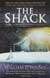 The Shack - William P. Young
