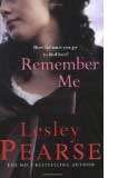 Remember me - Lesley Pearse