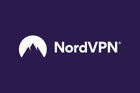 Nord VPN 1 Year Garanteed for 1 Year