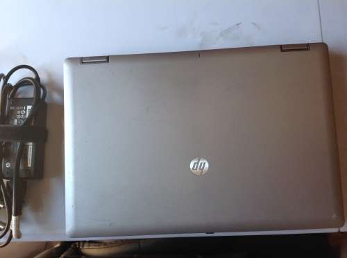 Hp ProBook 6455b #PLEASE READ DESCRIPTION#