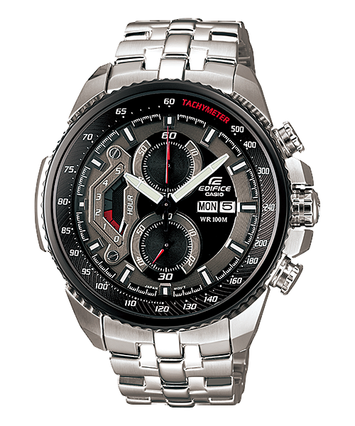 CASIO 558 - 1AV BRAND NEW