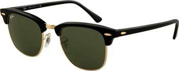 RAYBAN CLUBMASTER CLASSIC
