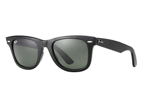 RAYBAN WAYFARER