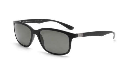 RAYBAN LITEFORCE POLARIZED