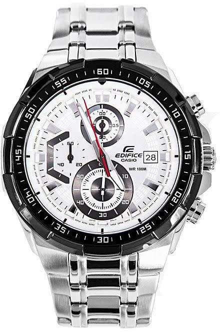 Men s Watches CASIO 539 7AV BRAND NEW was sold for 1 601.00 on 28 Jul at 22 16 by cam auctioneers in Durban ID 621880201