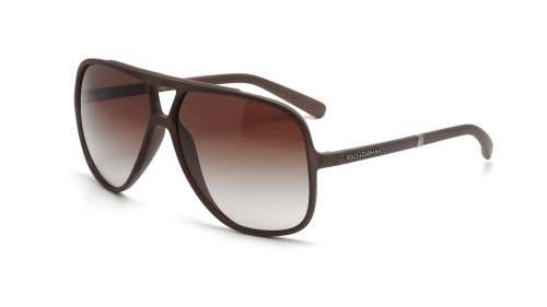 DOLCE  AND GABBANA MENS SUNGLASSES