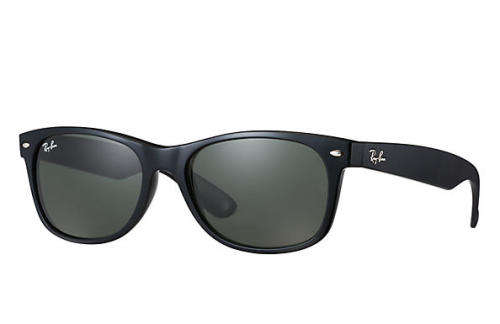 RAYBAN  NEW WAYFARER
