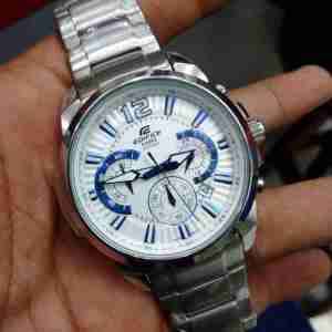 CASIO EF-  535 7AV # BRAND NEW #