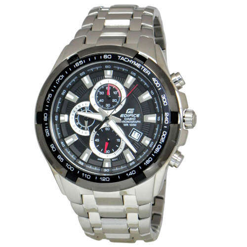 CASIO  - 539D  BRAND NEW