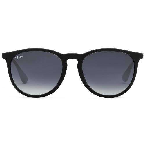 RAYBAN ERIKA CLASSIC RB4171 (UNISEX)
