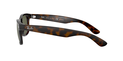RAYBAN  NEW WAYFARER TORTOISE SHELL