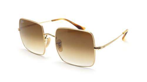 RAYBAN  SQUARE 1971 CLASSIC