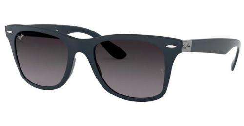 RAYBAN WAYFARER LITEFORCE 4195