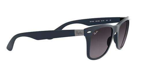 RAYBAN WAYFARER LITEFORCE 4195