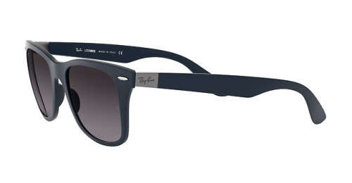 RAYBAN WAYFARER LITEFORCE 4195