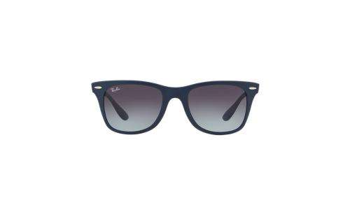 RAYBAN WAYFARER LITEFORCE 4195