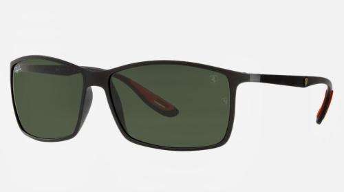 RAYBAN LIGHT FORCE FERRARI   RB4179