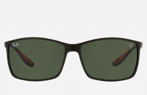 RAYBAN LIGHT FORCE FERRARI   RB4179