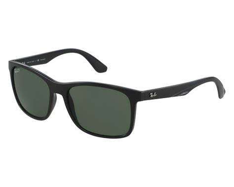 RAYBAN RB4232 POLARIZED (UNISEX)