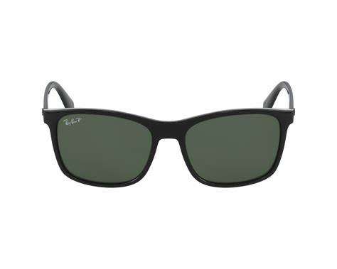 RAYBAN RB4232 POLARIZED (UNISEX)