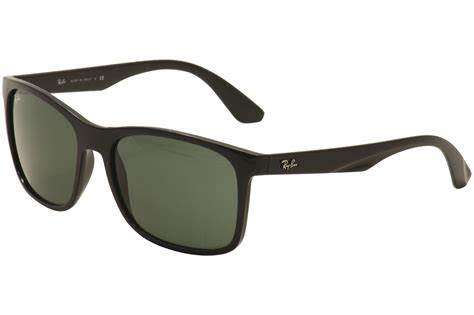 RAYBAN RB4232 POLARIZED (UNISEX)